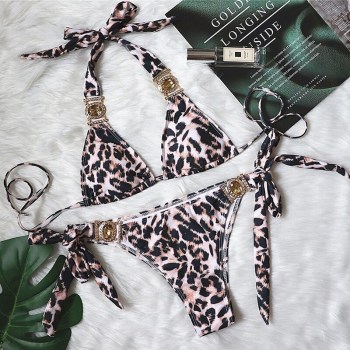 ezgif.com-gif-maker (5)1